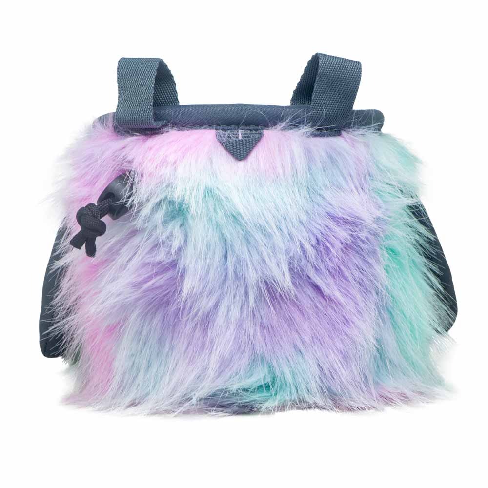 8BPLUS - JOSIE Chalk Bag | Mountain Mail Order